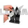  Точилка для ножей Bavarian Edge Knife Sharpener